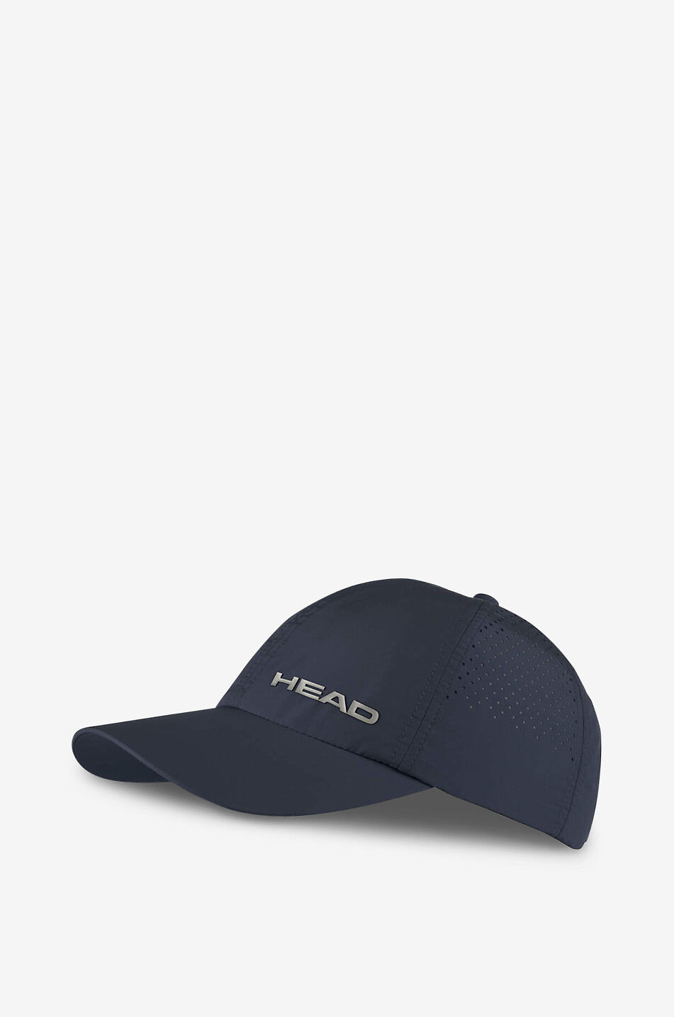 Casquette enfant Pro Player