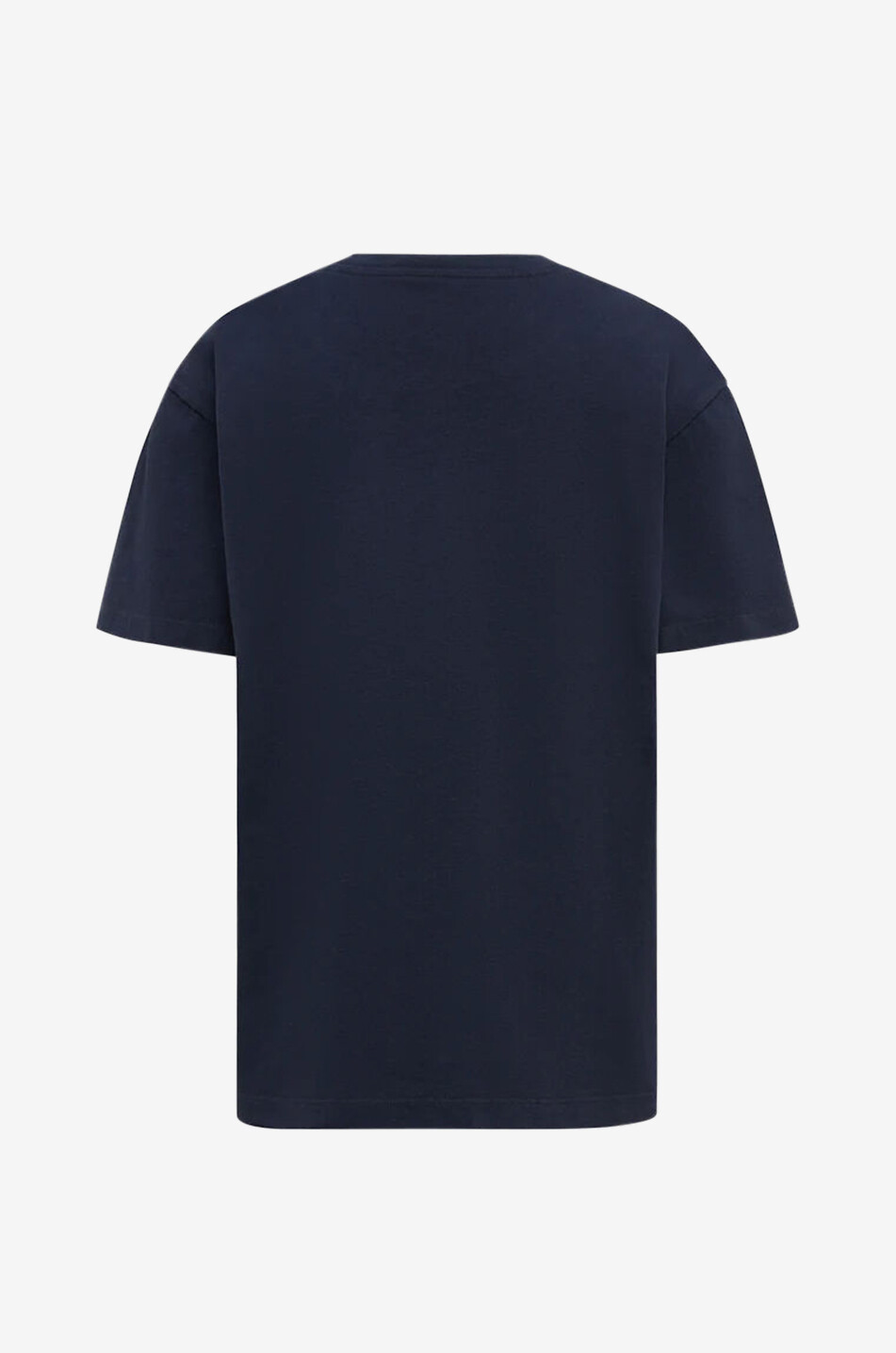 Coba Children's cotton short-sleeved T-shirt