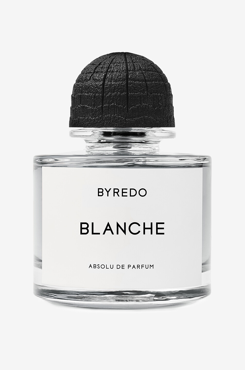 Blanche Absolu de Parfum - 100 ml