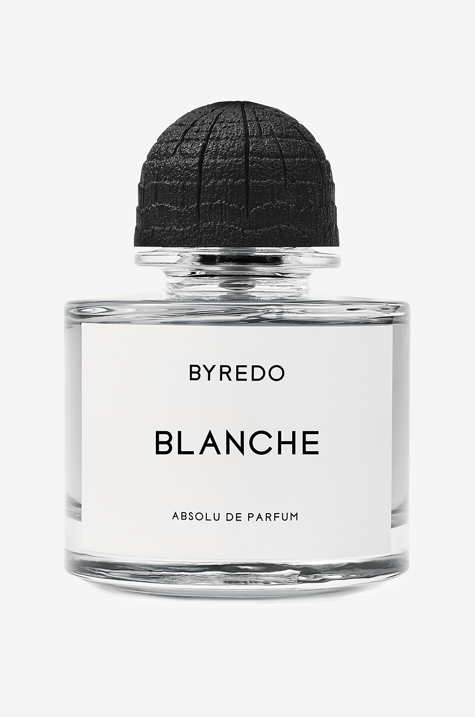 Parfum Blanche Absolu de Parfum - 100 ml