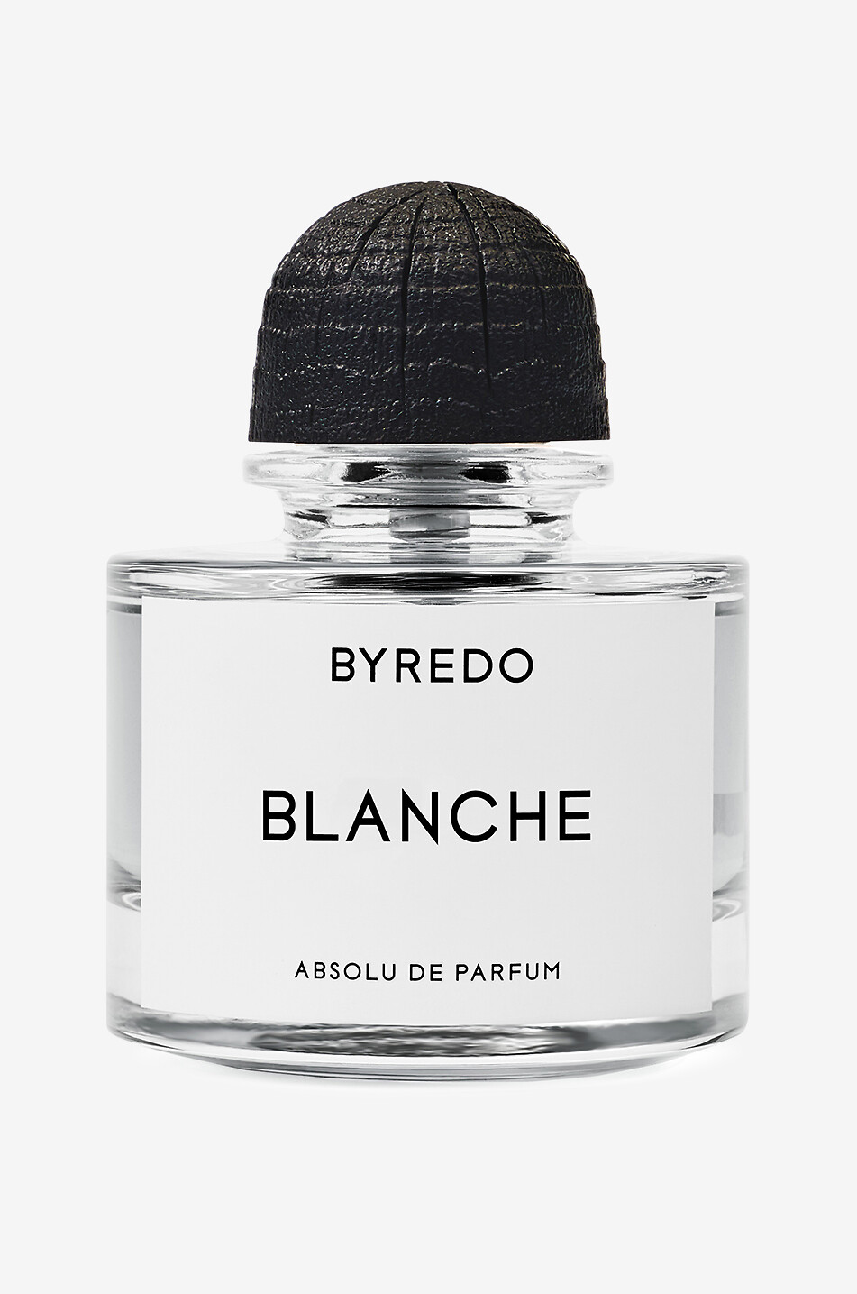 Blanche Absolu de Parfum - 50 ml