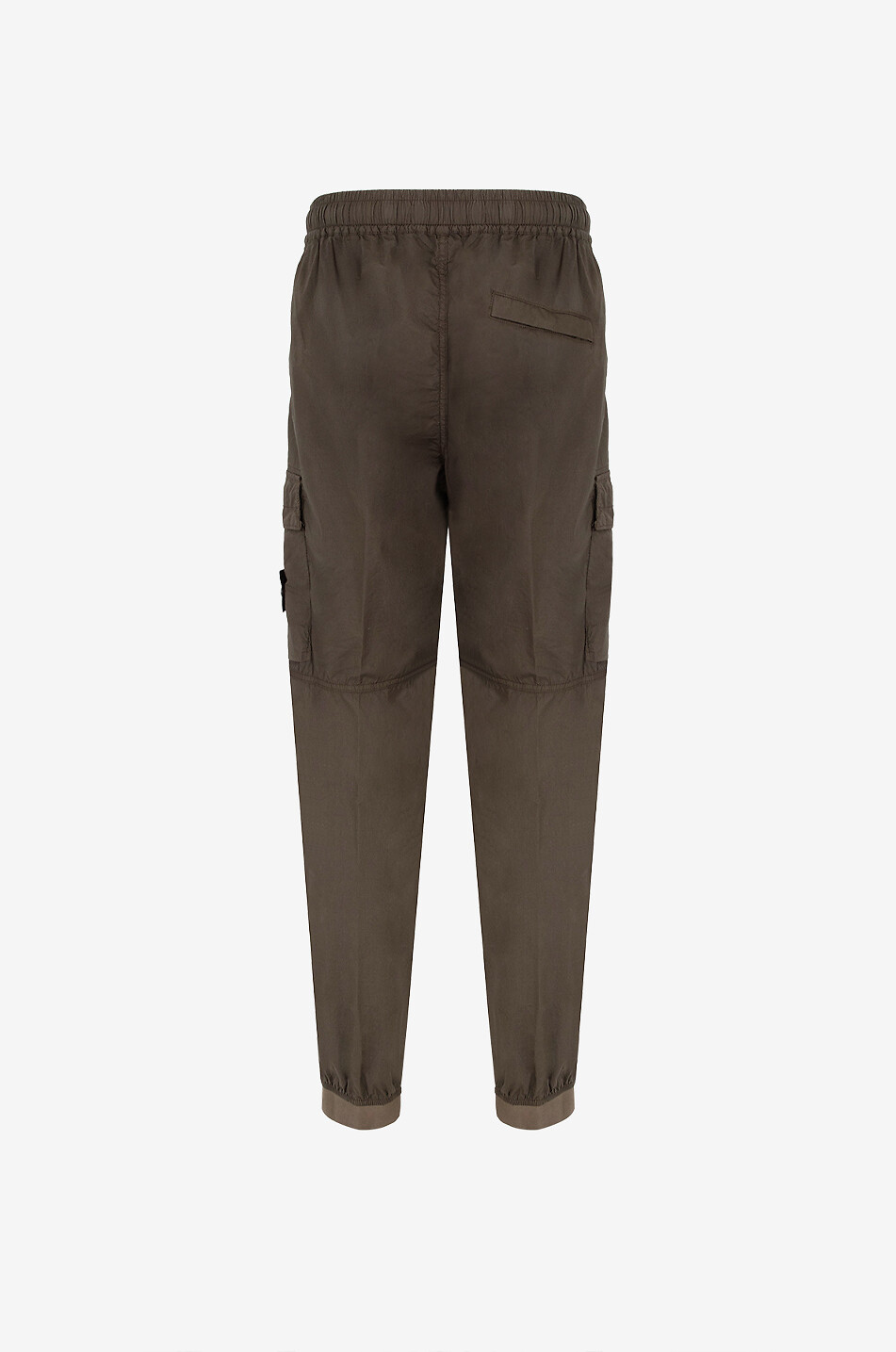 Cargohose aus Baumwolle 3100031 Paracadute