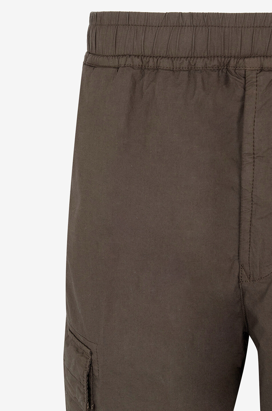 Cargohose aus Baumwolle 3100031 Paracadute
