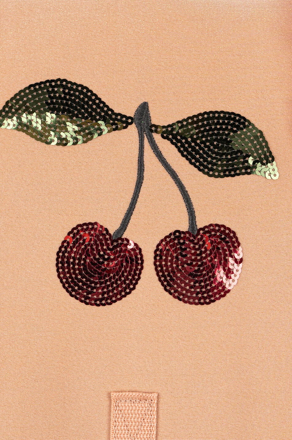 Gilet de natation fille Gemma