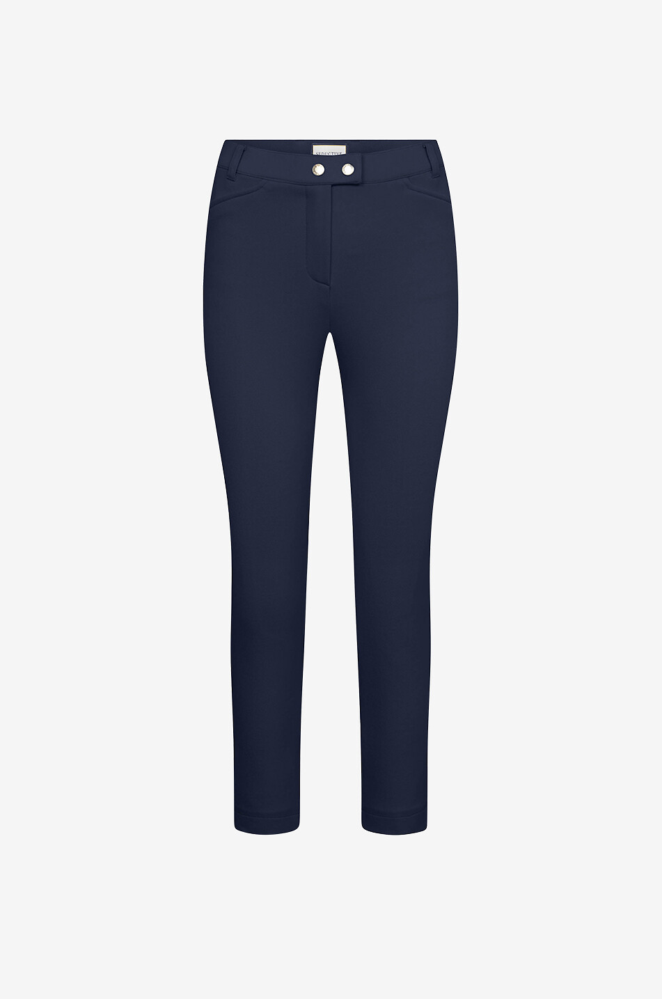 Franziska skinny trousers