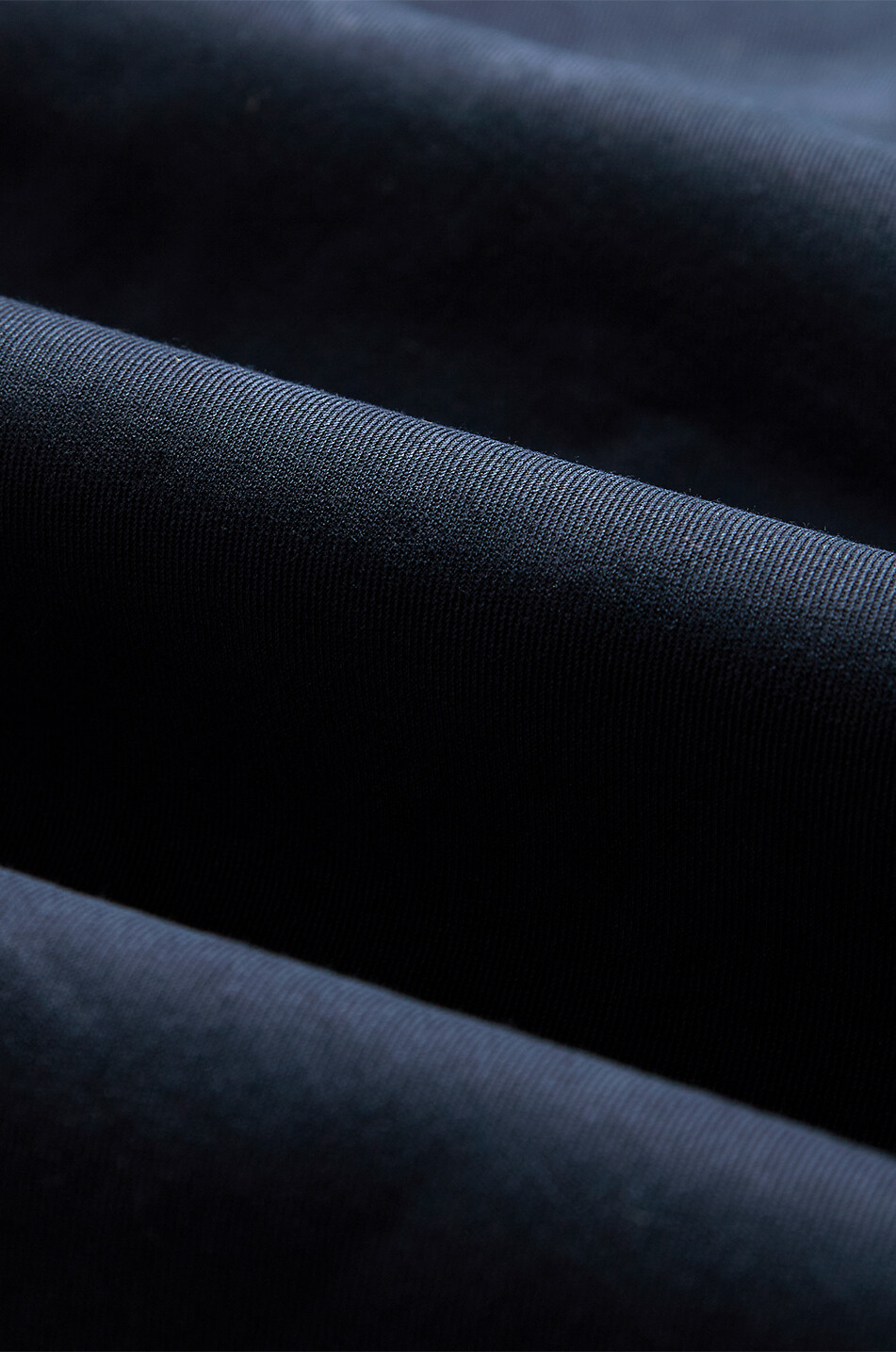 Kurzarm-Hemd aus Twill Dogtown