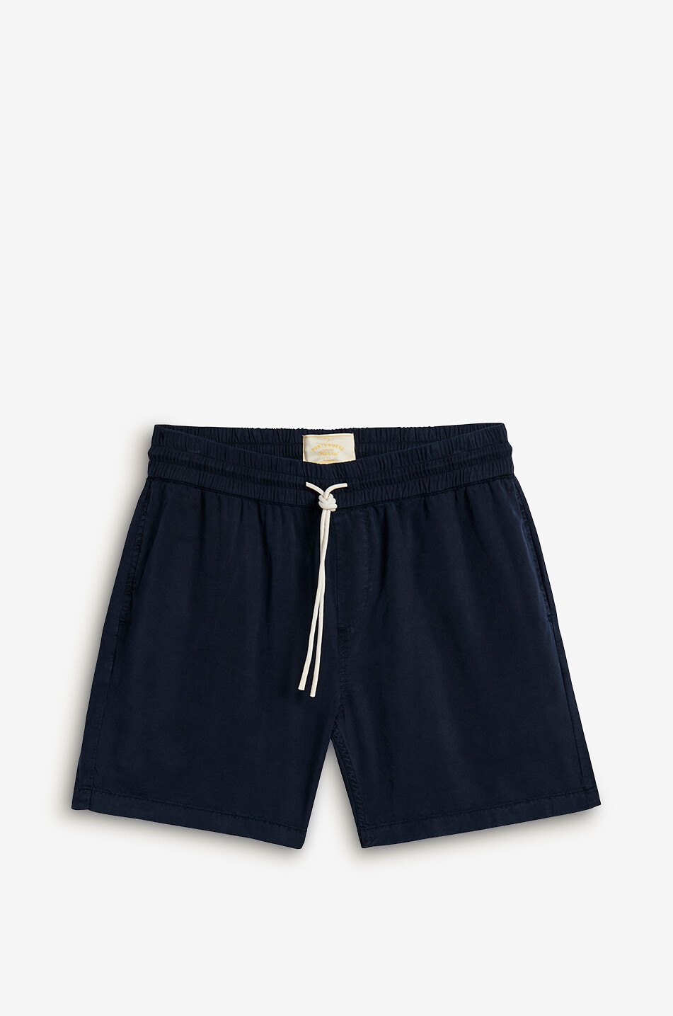 Twill-Shorts Dogtown