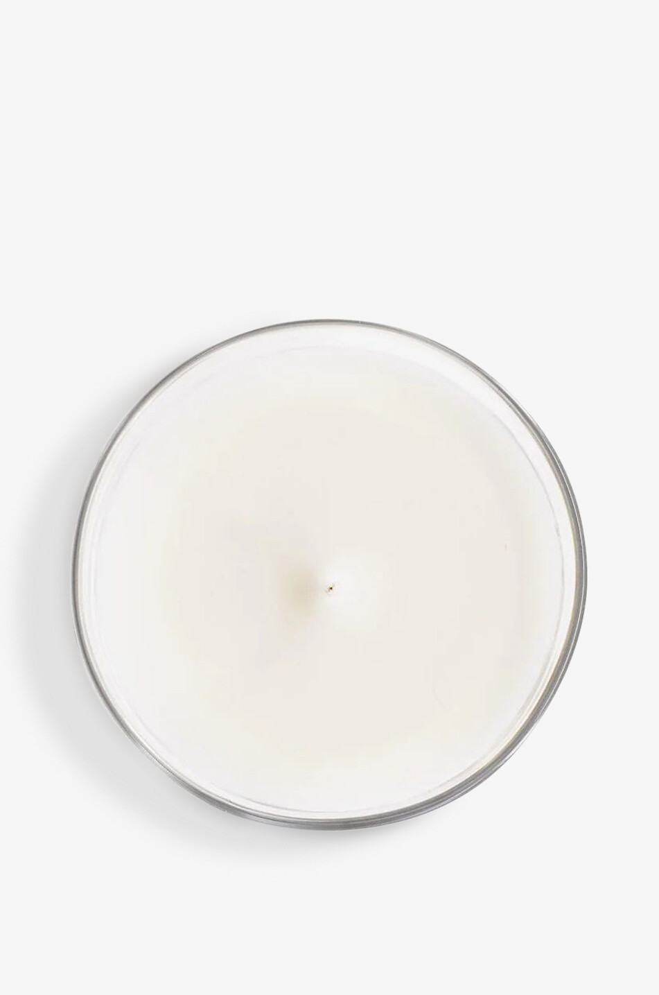 MIZENSIR Duftkerze Fleur d'Olivier - 230g Haus Farblos 3