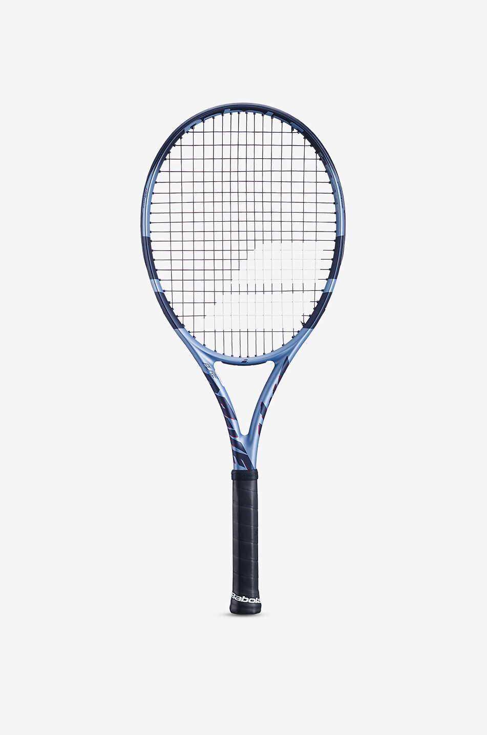 BABOLAT Pure Drive Gen11 tennis racket Men MULTI COLOURED 1