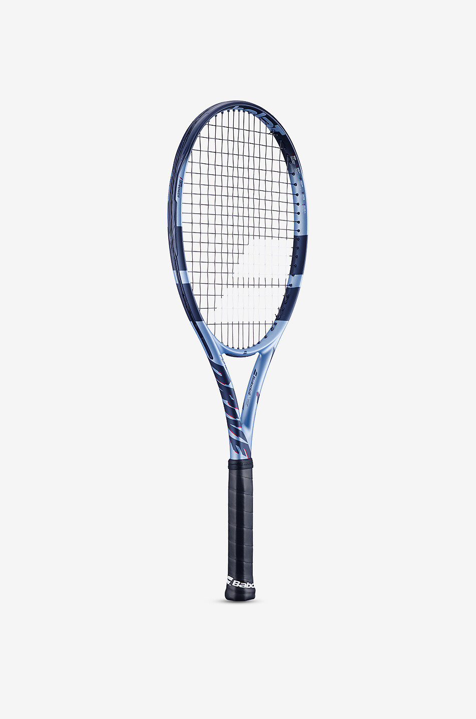 BABOLAT Pure Drive Gen11 tennis racket Men MULTI COLOURED 2
