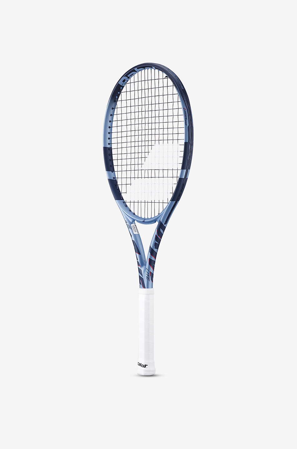 BABOLAT Tennisschläger Pure Drive Lite Gen11 Herren BUNT 2