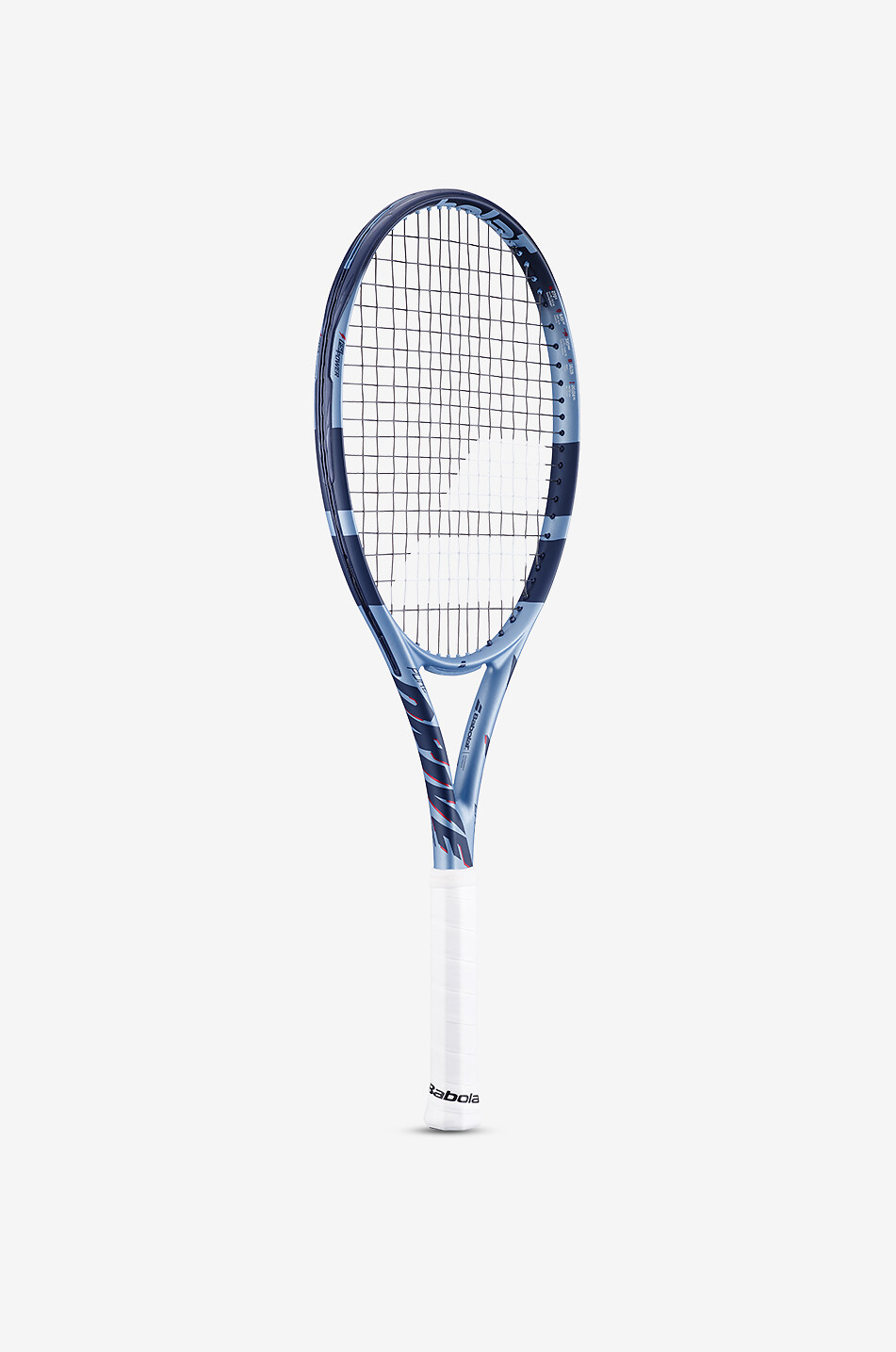 BABOLAT Tennisschläger Pure Drive Lite Gen11 Herren BUNT 3