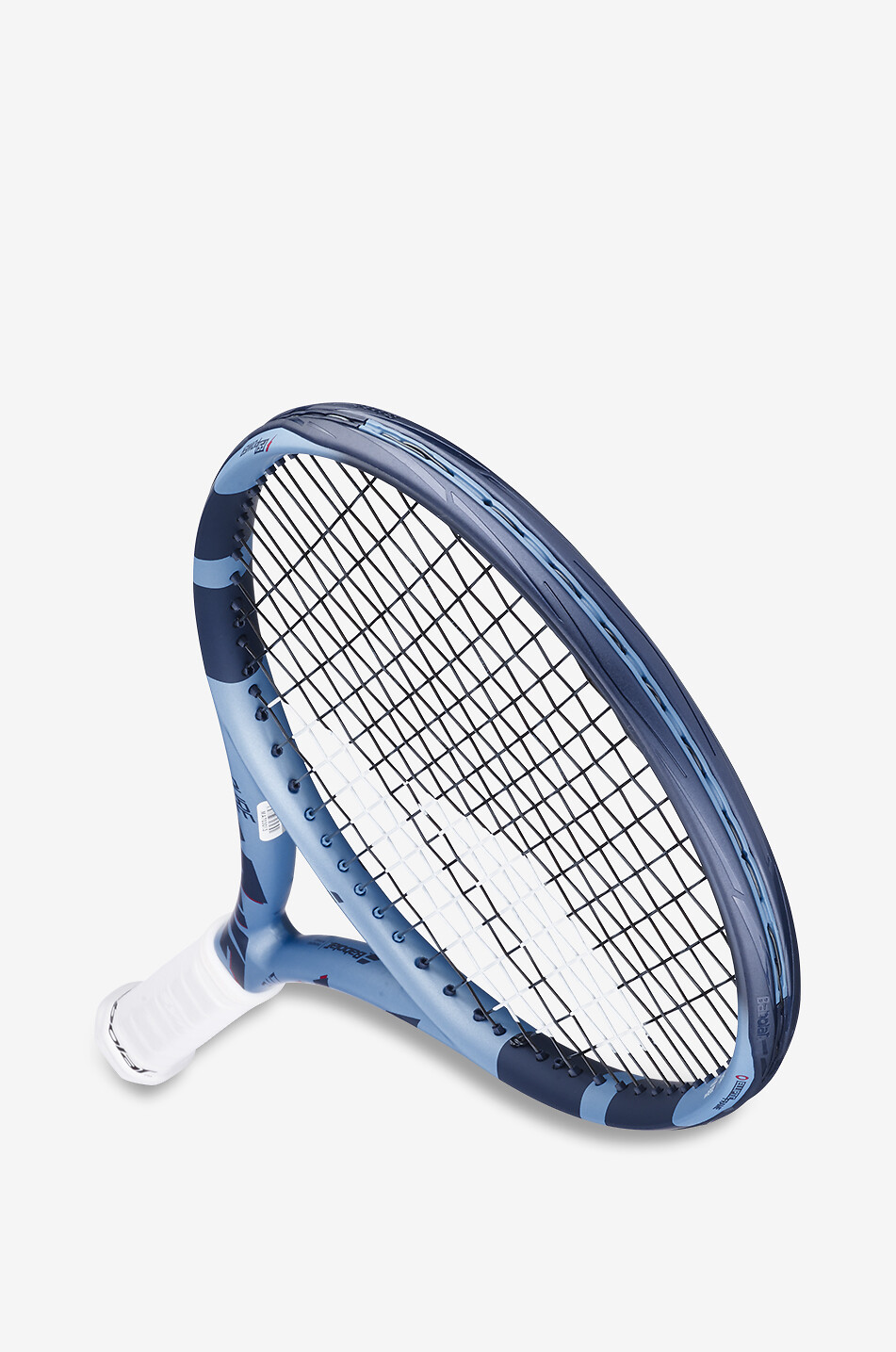 BABOLAT Tennisschläger Pure Drive Lite Gen11 Herren BUNT 5