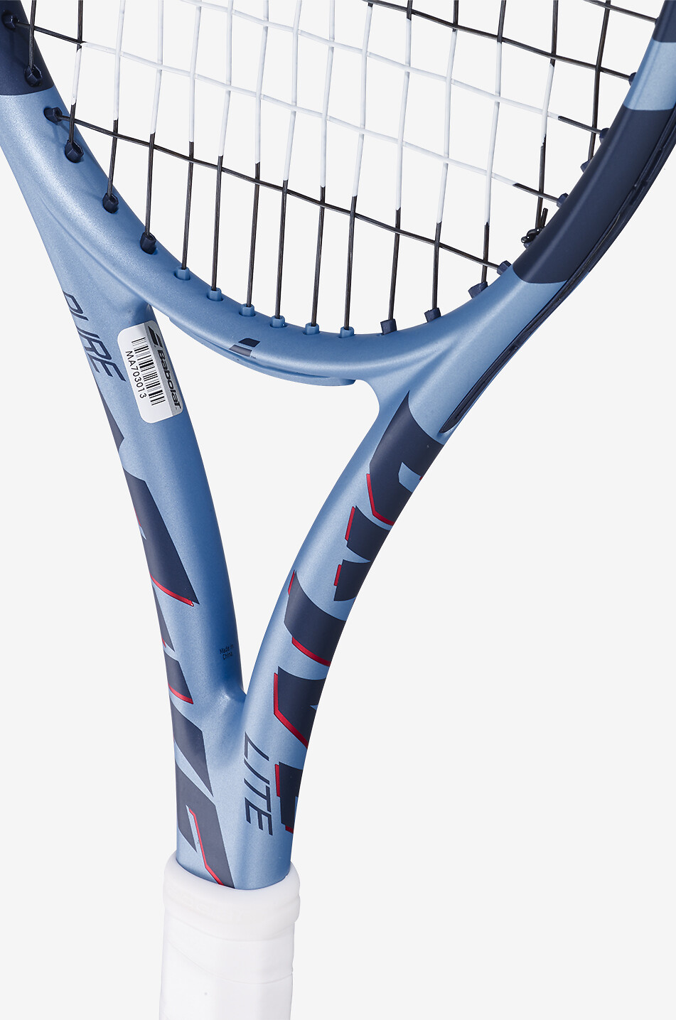 BABOLAT Tennisschläger Pure Drive Lite Gen11 Herren BUNT 6
