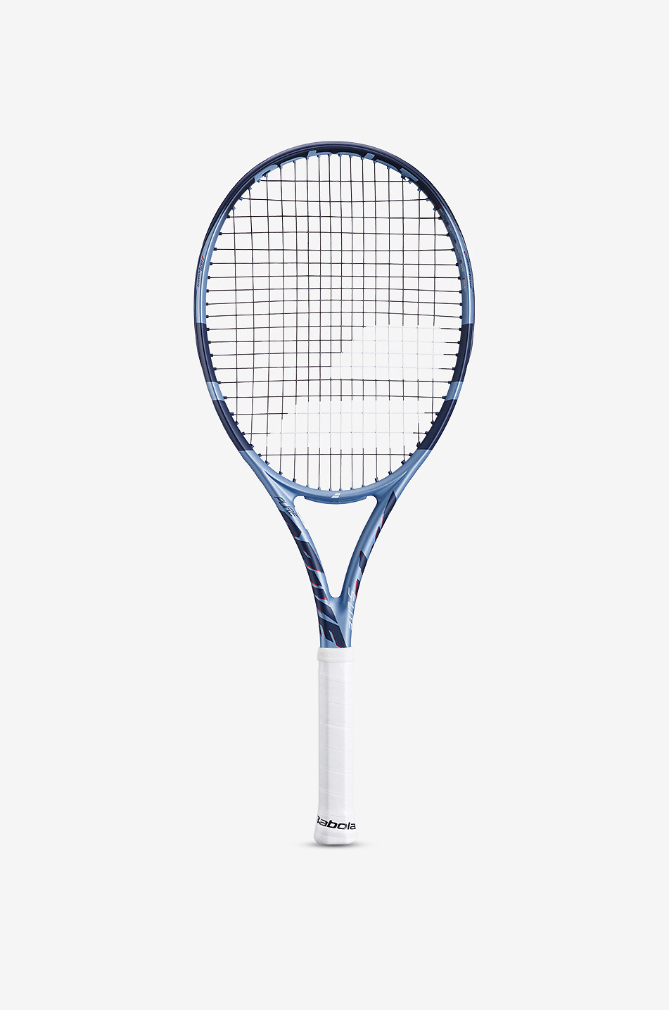 Tennisschläger Pure Drive S Lite Gen11
