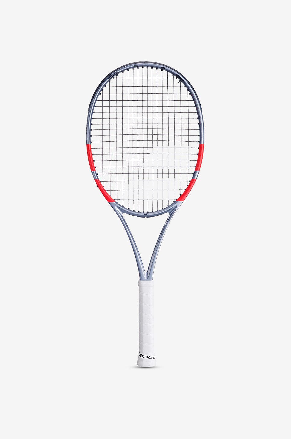 Raquette de tennis enfant Pure Strike Lite