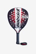 Technical Viper padel racket