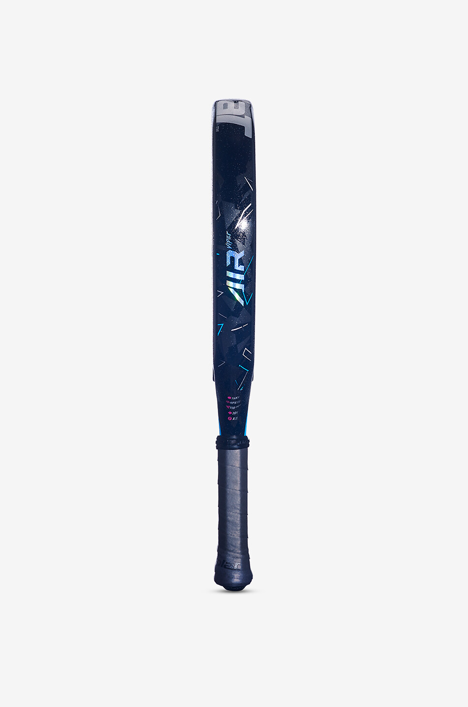 BABOLAT Padel-Schläger Air Viper Unisex Farblos 3
