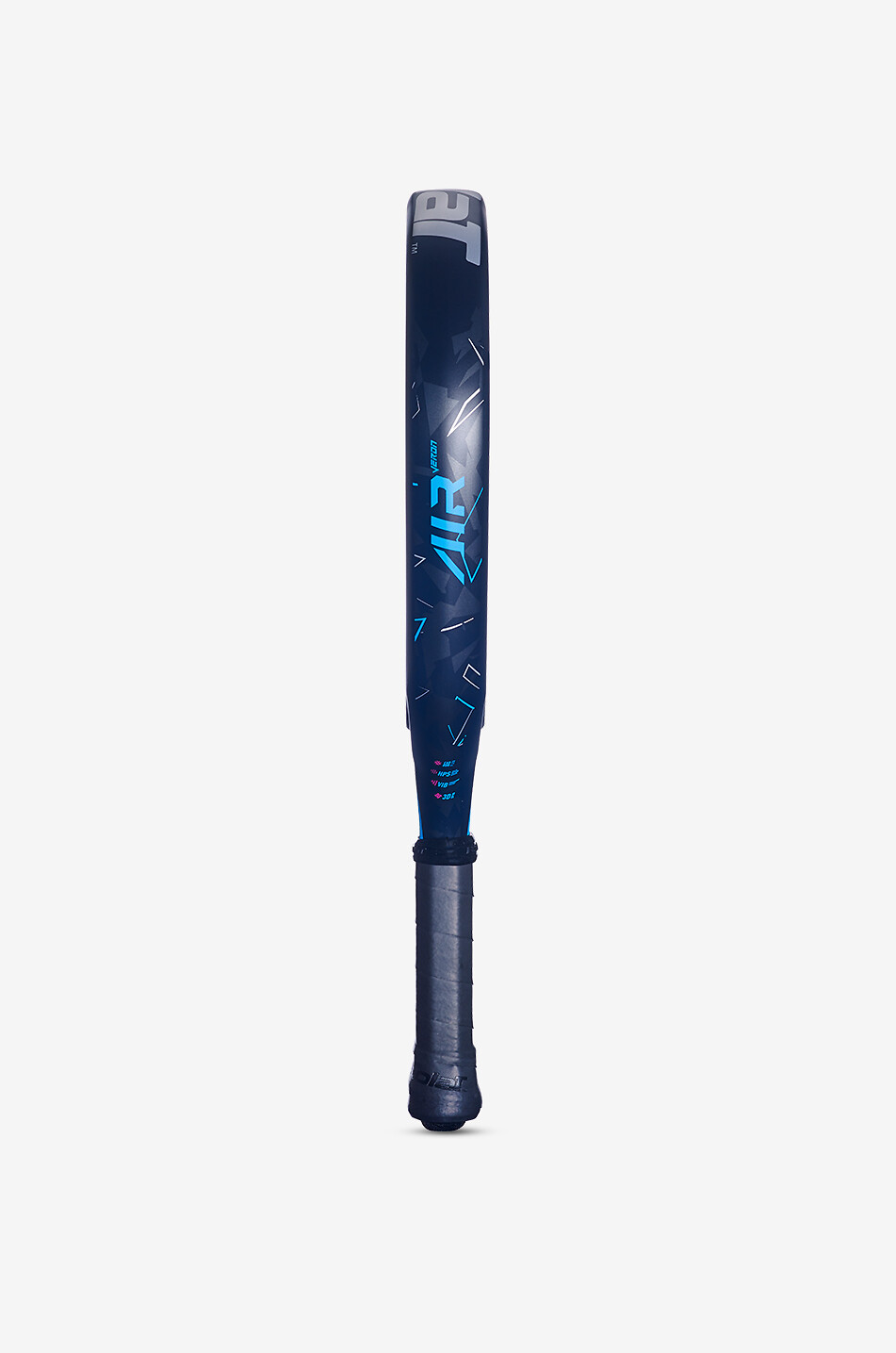 BABOLAT Padel-Schläger Air Veron Unisex Farblos 3