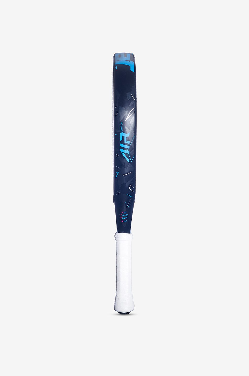 BABOLAT Padel-Schläger Air Vertuo Unisex Farblos 3