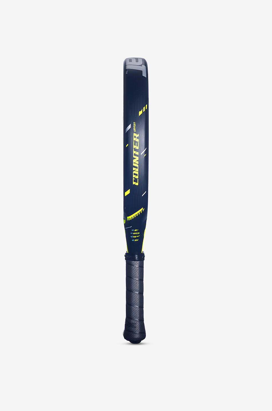 BABOLAT Padel-Schläger Counter Veron Unisex Farblos 3