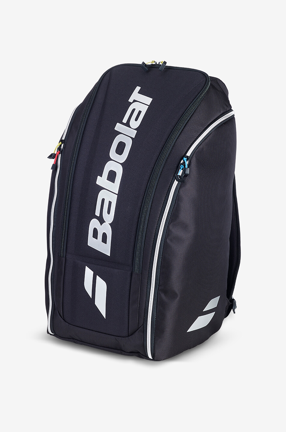 Sac de raquettes RH Perf Padel -52l