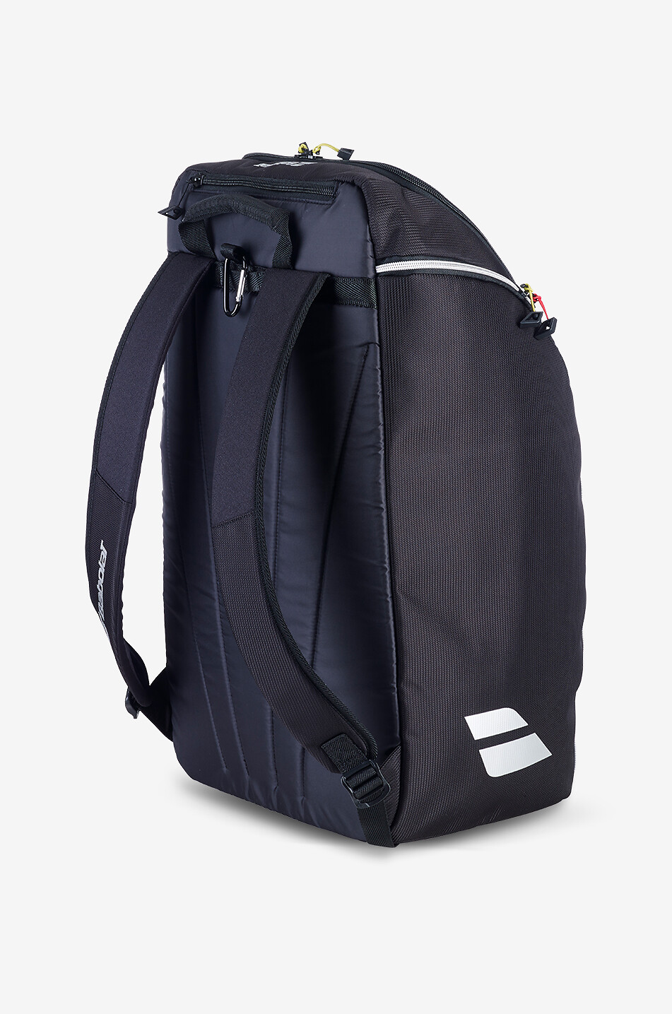 Sac de raquettes RH Perf Padel -52l