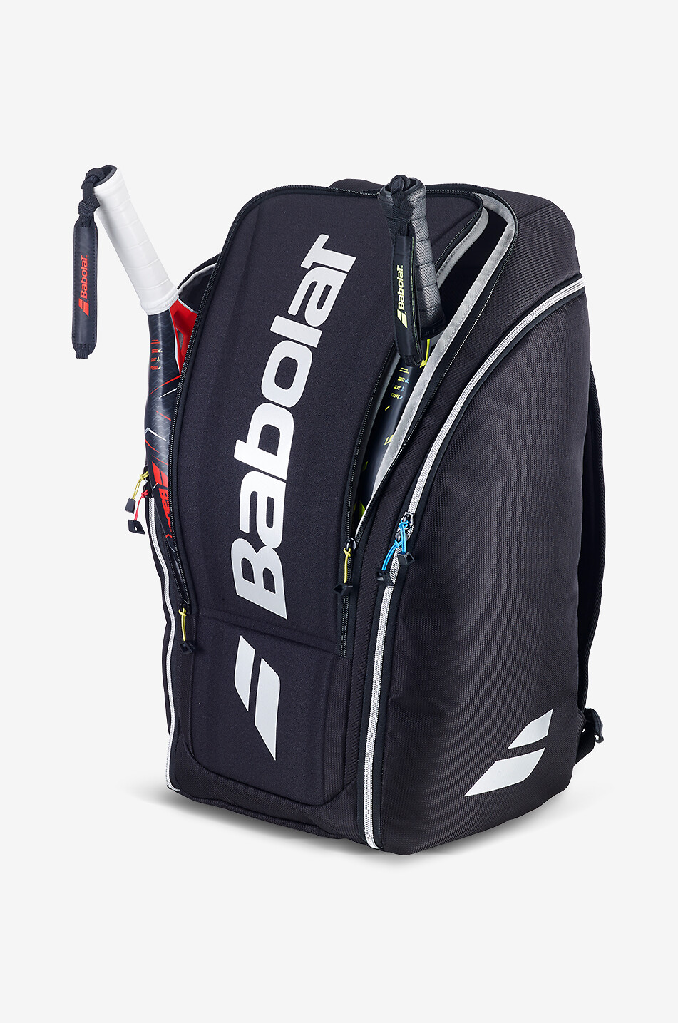 Sac de raquettes RH Perf Padel -52l