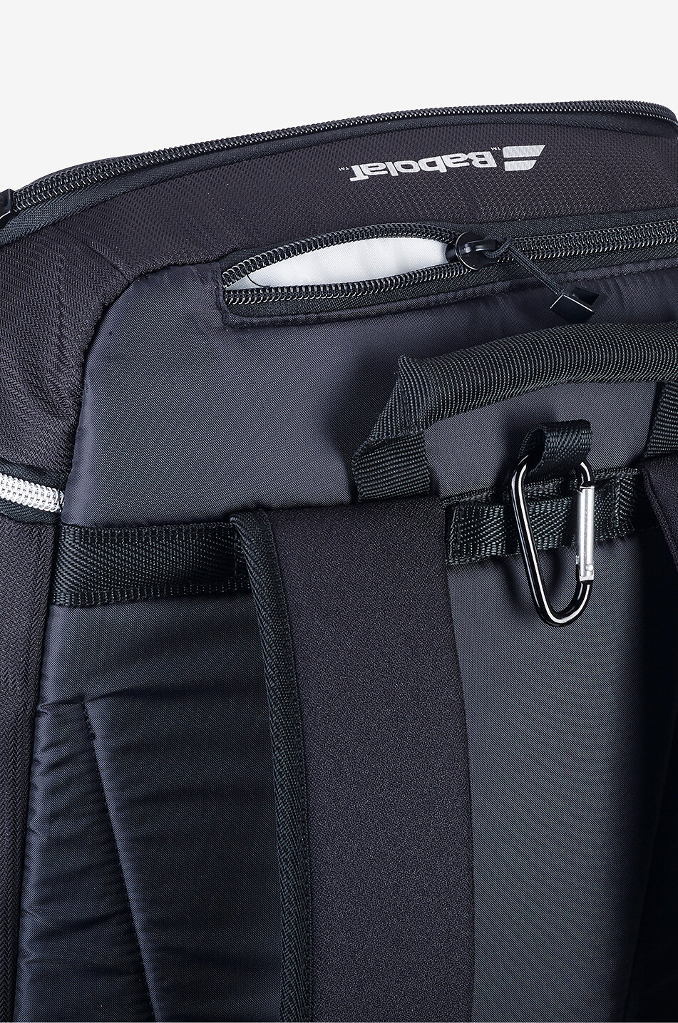 Sac de raquettes RH Perf Padel -52l