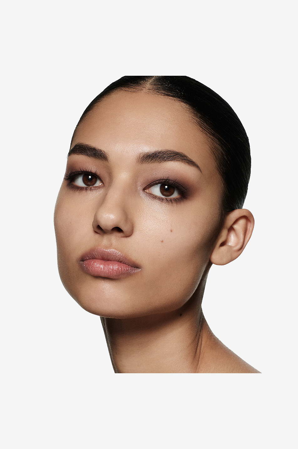 VICTORIA BECKHAM BEAUTY Eye Wardrobe - Victoria eyeshadow palette refill Women Colourless 5