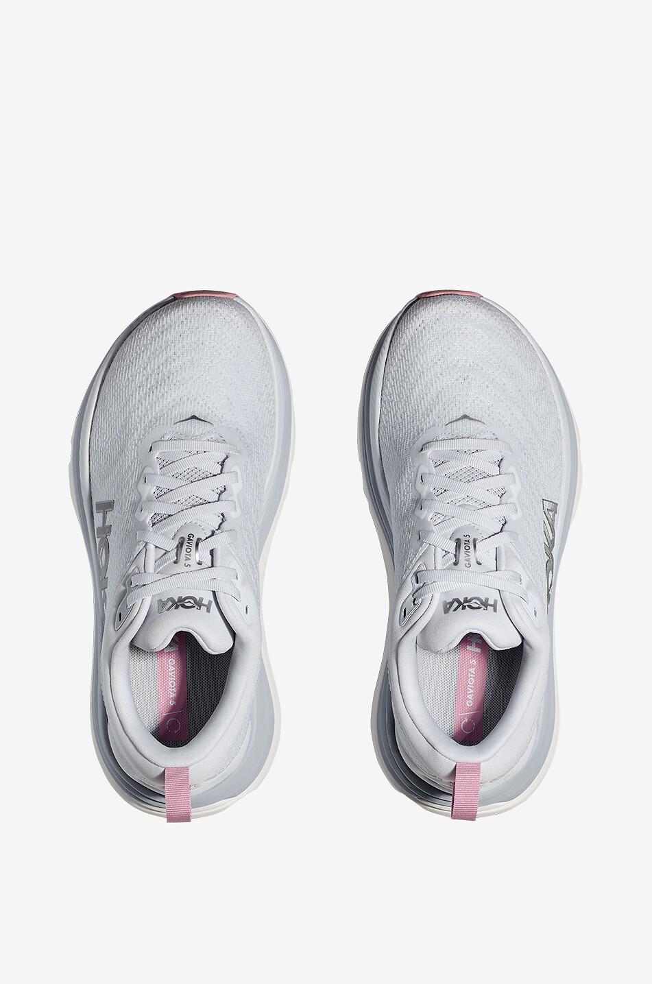 Laufschuhe Gaviota 5