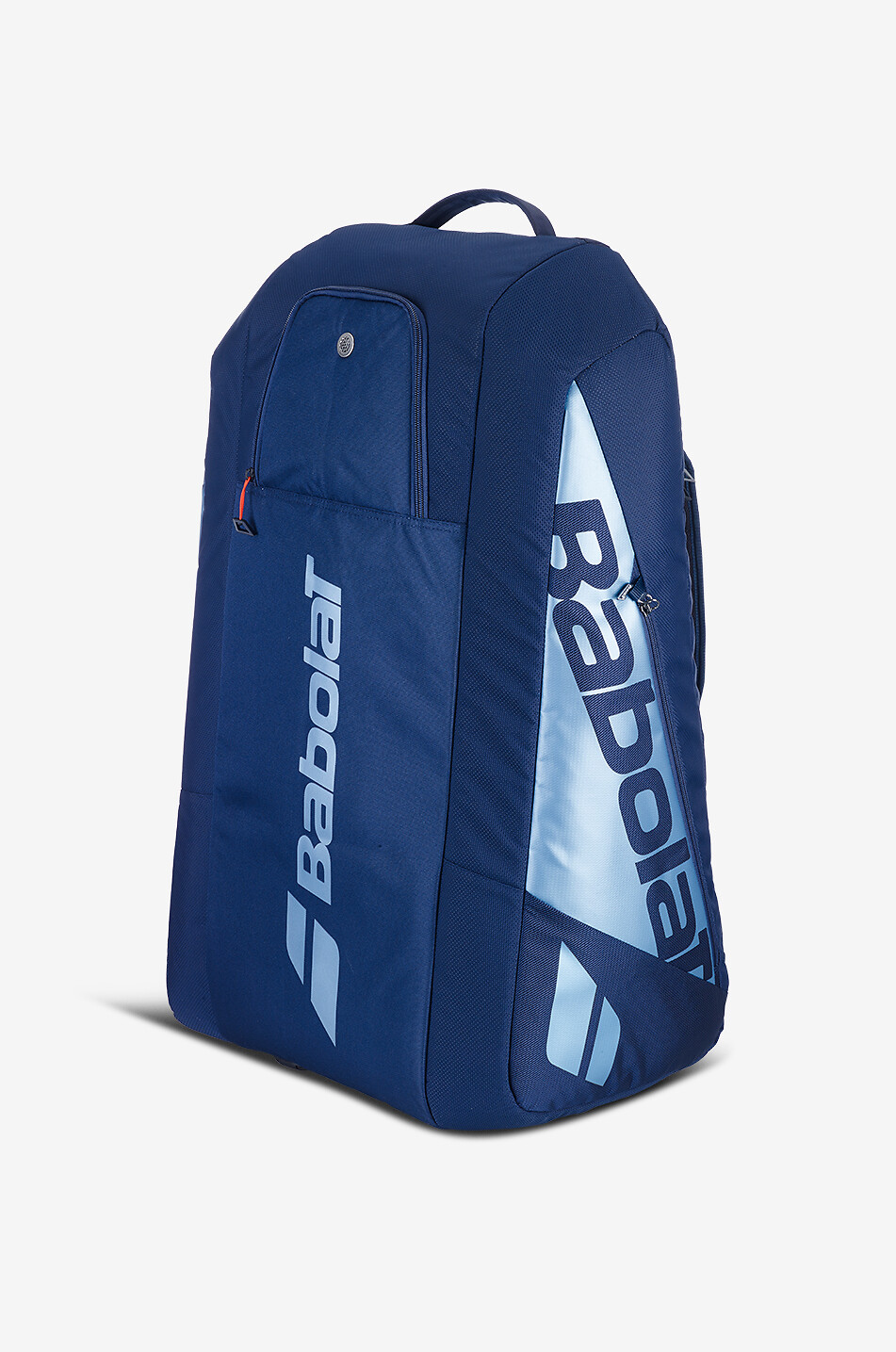 BABOLAT Tennisschlägertasche RH12 Pure Drive Unisex BLAU 1