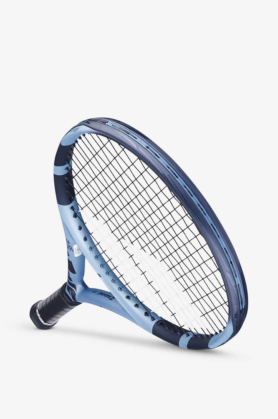BABOLAT Tennisschläger für Kinder Pure Drive Junior 25 Gen11 Unisex BUNT 5