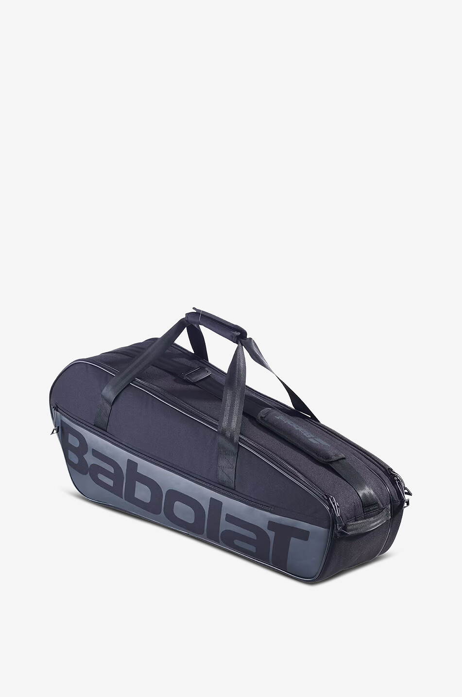 Sac de raquettes Court M