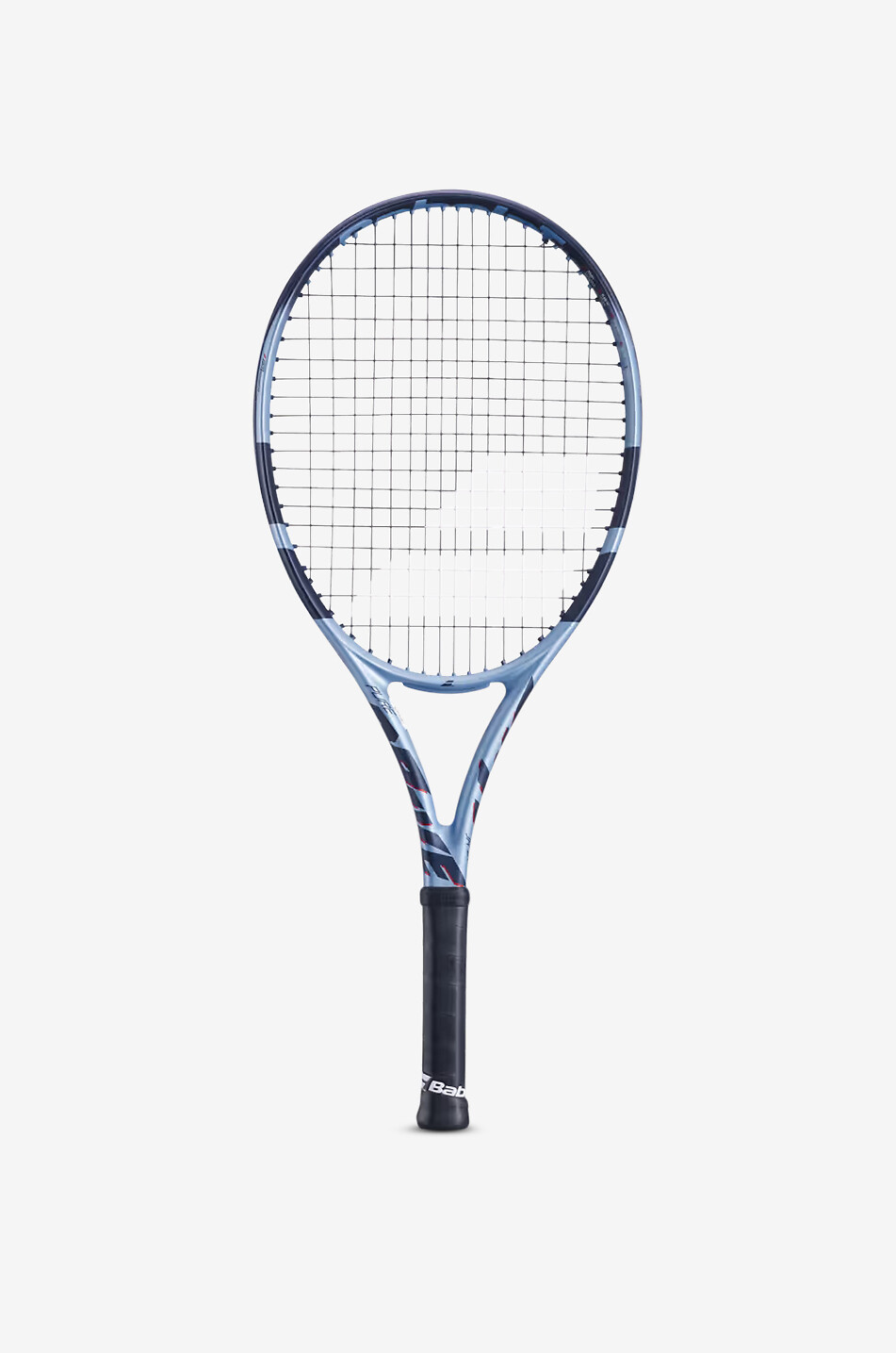 BABOLAT Pure Drive Junior 26 Gen11 children's tennis racquet Unisex MULTI COLOURED 1