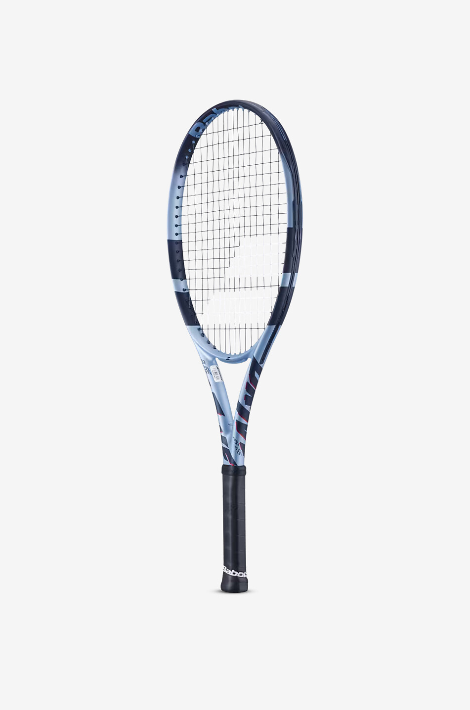 BABOLAT Pure Drive Junior 26 Gen11 children's tennis racquet Unisex MULTI COLOURED 2