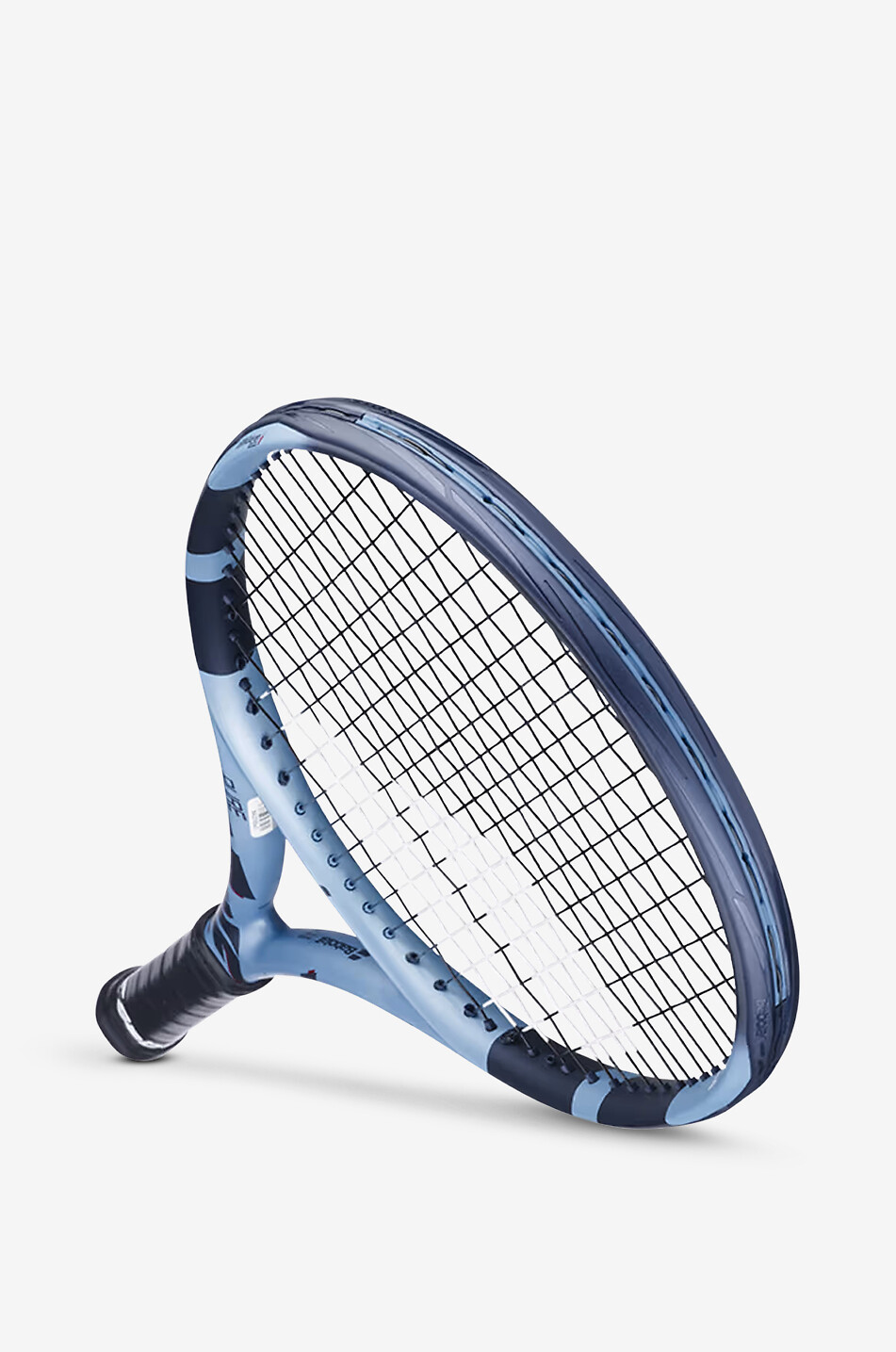 BABOLAT Pure Drive Junior 26 Gen11 children's tennis racquet Unisex MULTI COLOURED 6
