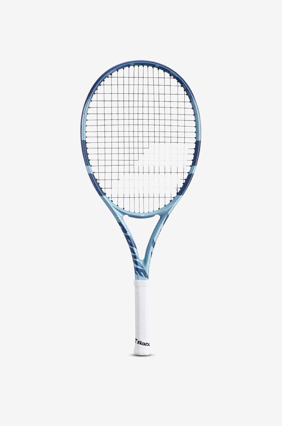 Pure Drive Junior 26 Gen11 children's tennis racquet