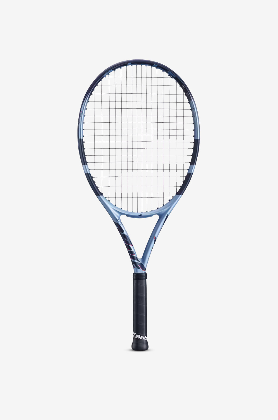 BABOLAT Tennisschläger für Kinder Pure Drive Junior 25 Gen11 Unisex BUNT 1