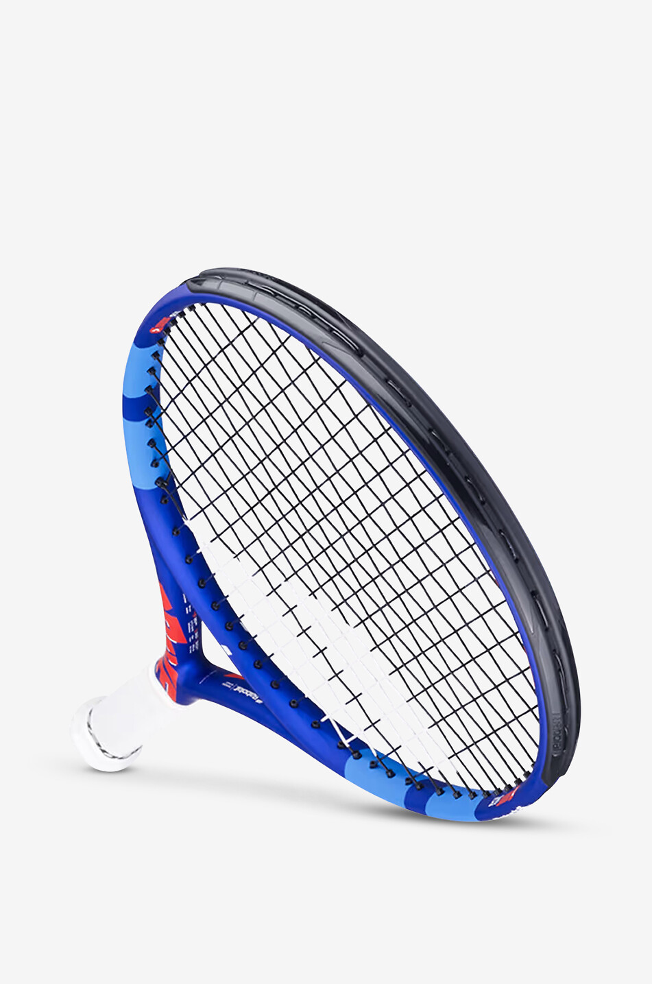 BABOLAT Tennisschläger für Kinder Drive Junior 23 Unisex BUNT 5
