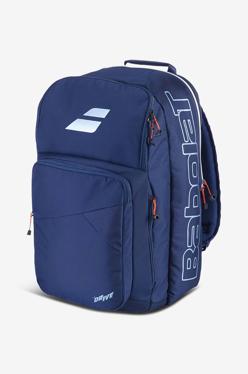 BABOLAT Pure Drive tennis backpack Unisex BLUE 1