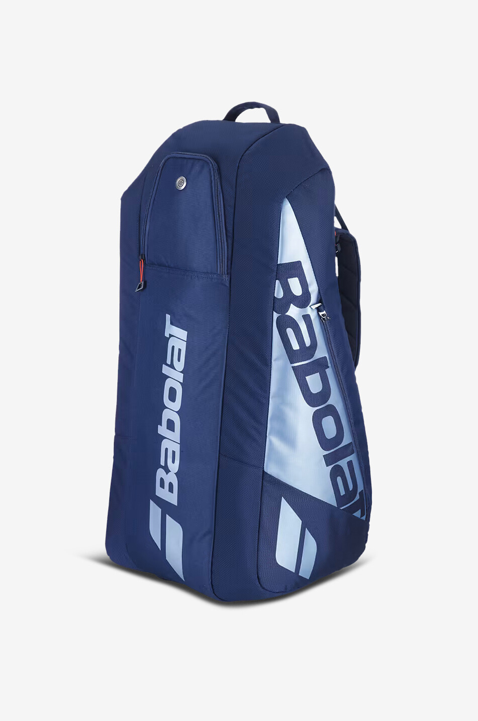 RH6 Pure Drive tennis racquet bag