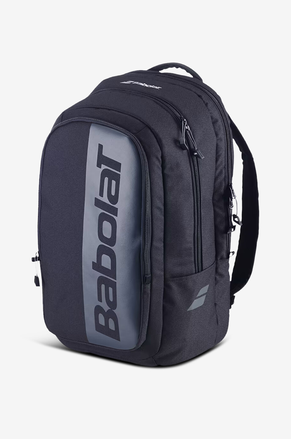 BABOLAT Tennis-Rucksack Court Hero Unisex SCHWARZ 1