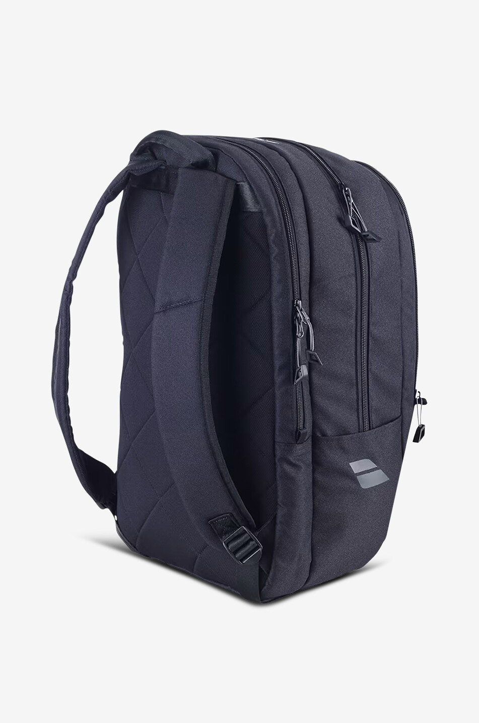 BABOLAT Tennis-Rucksack Court Hero Unisex SCHWARZ 2