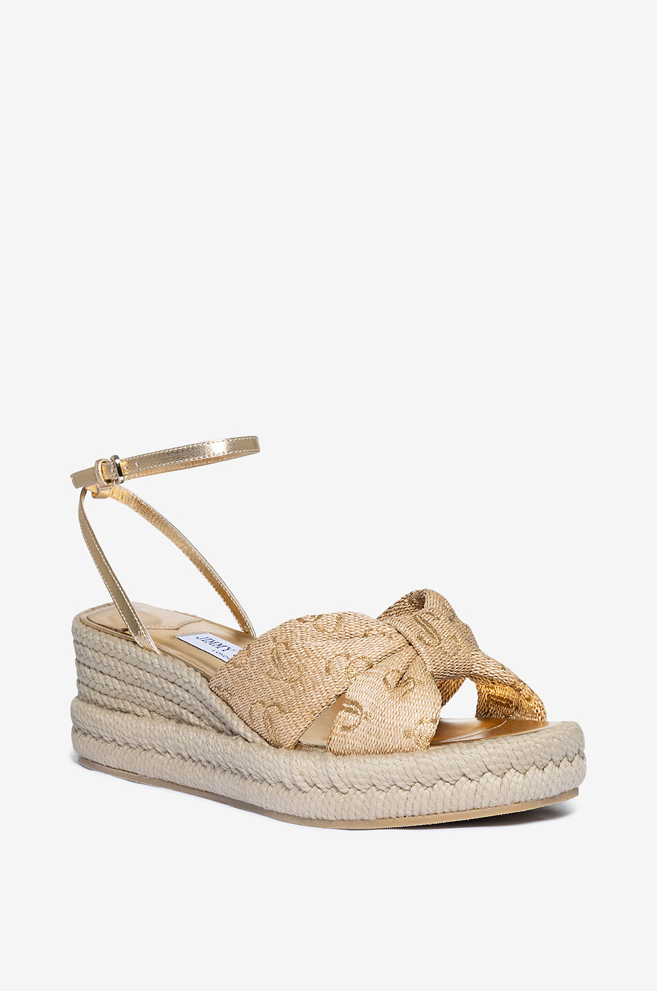 A317594-DORE