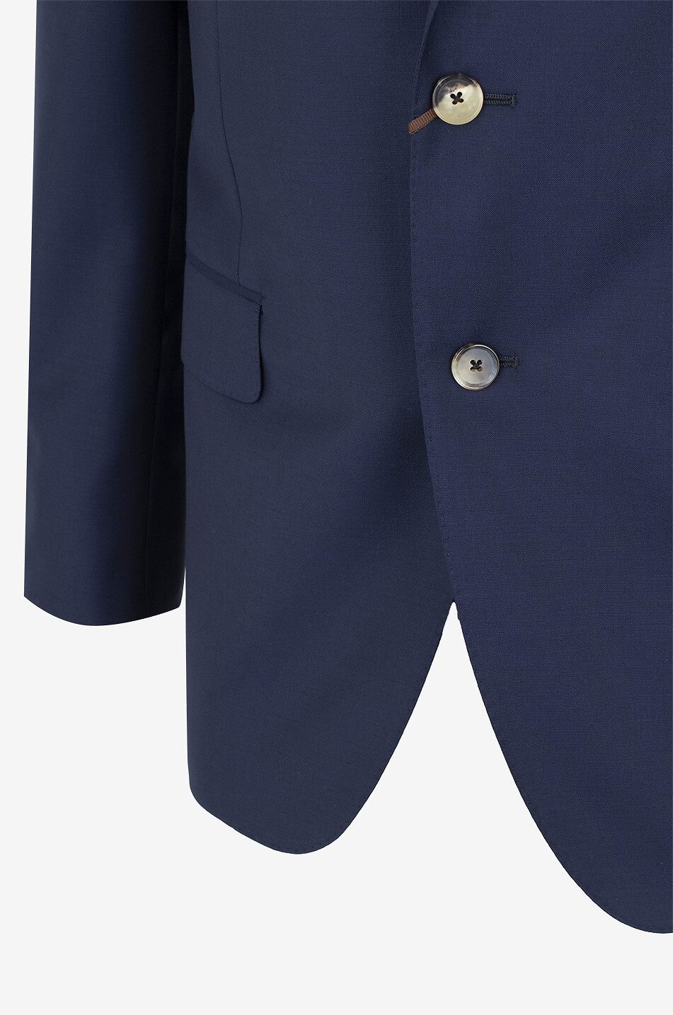 Le nouveau patron de couture: le pantalon baggy BISKUIT