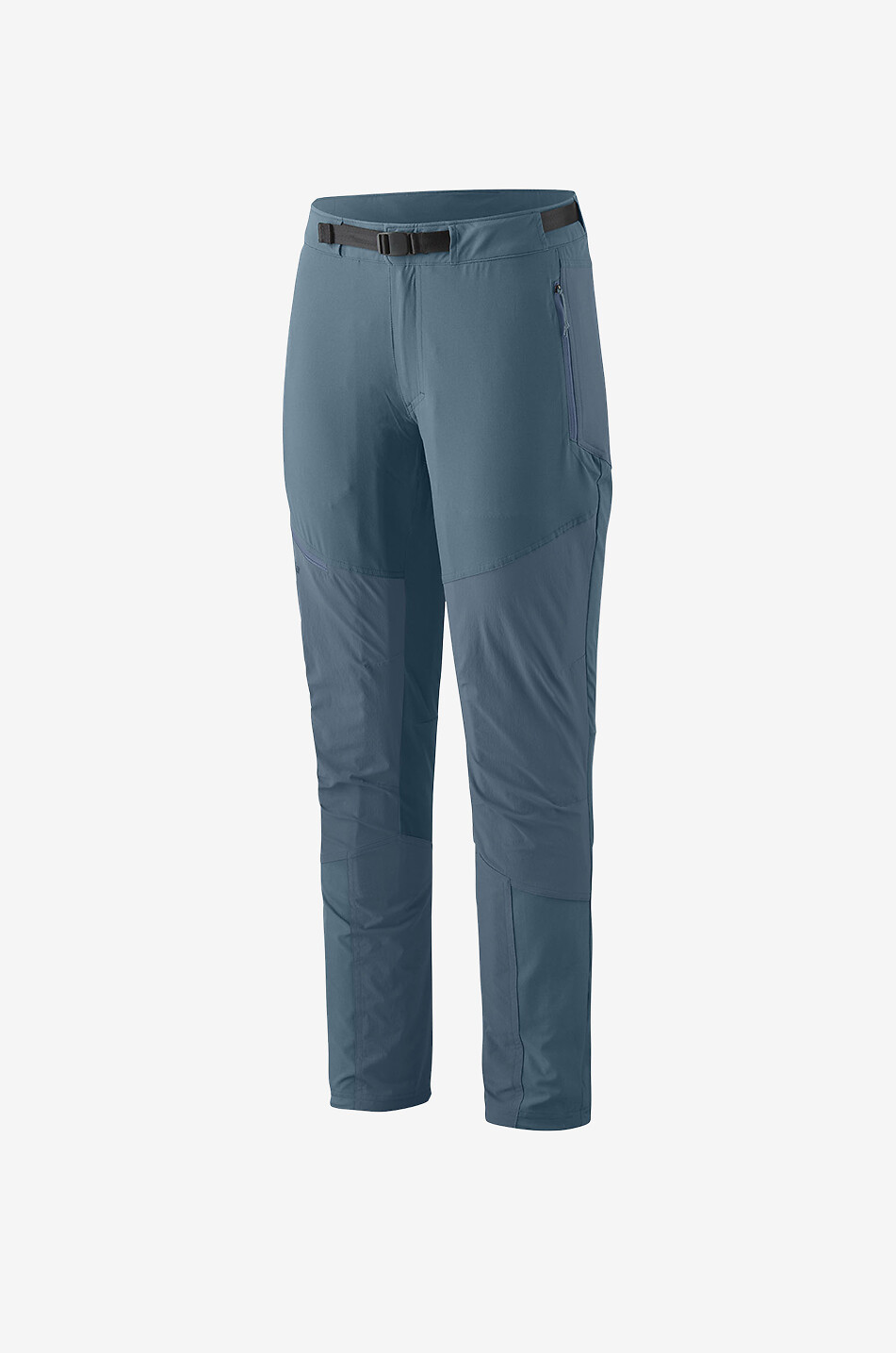 Pantalon de randonnée slim W Altvia Alpine