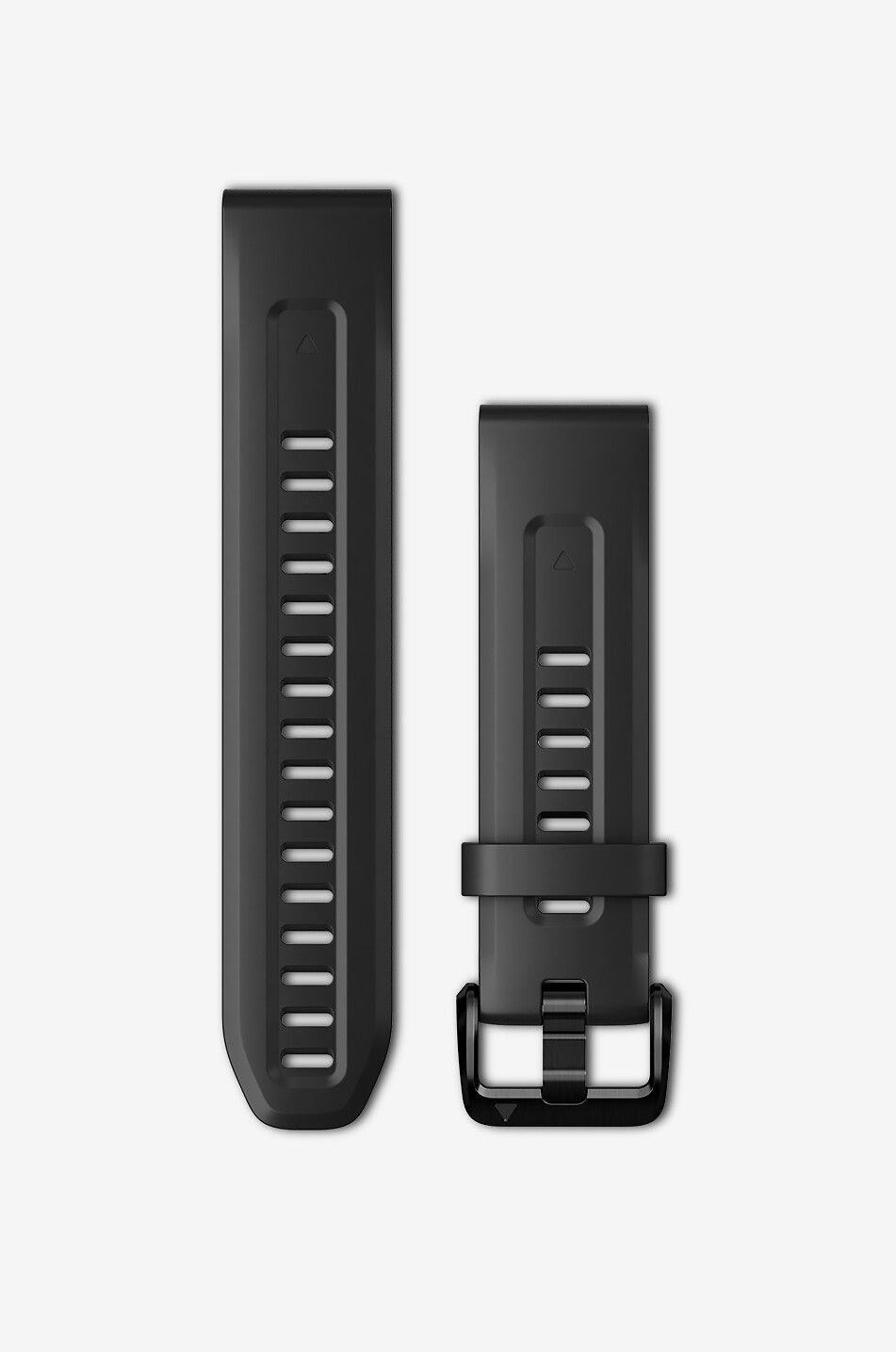 Bracelet de montre QuickFit 20