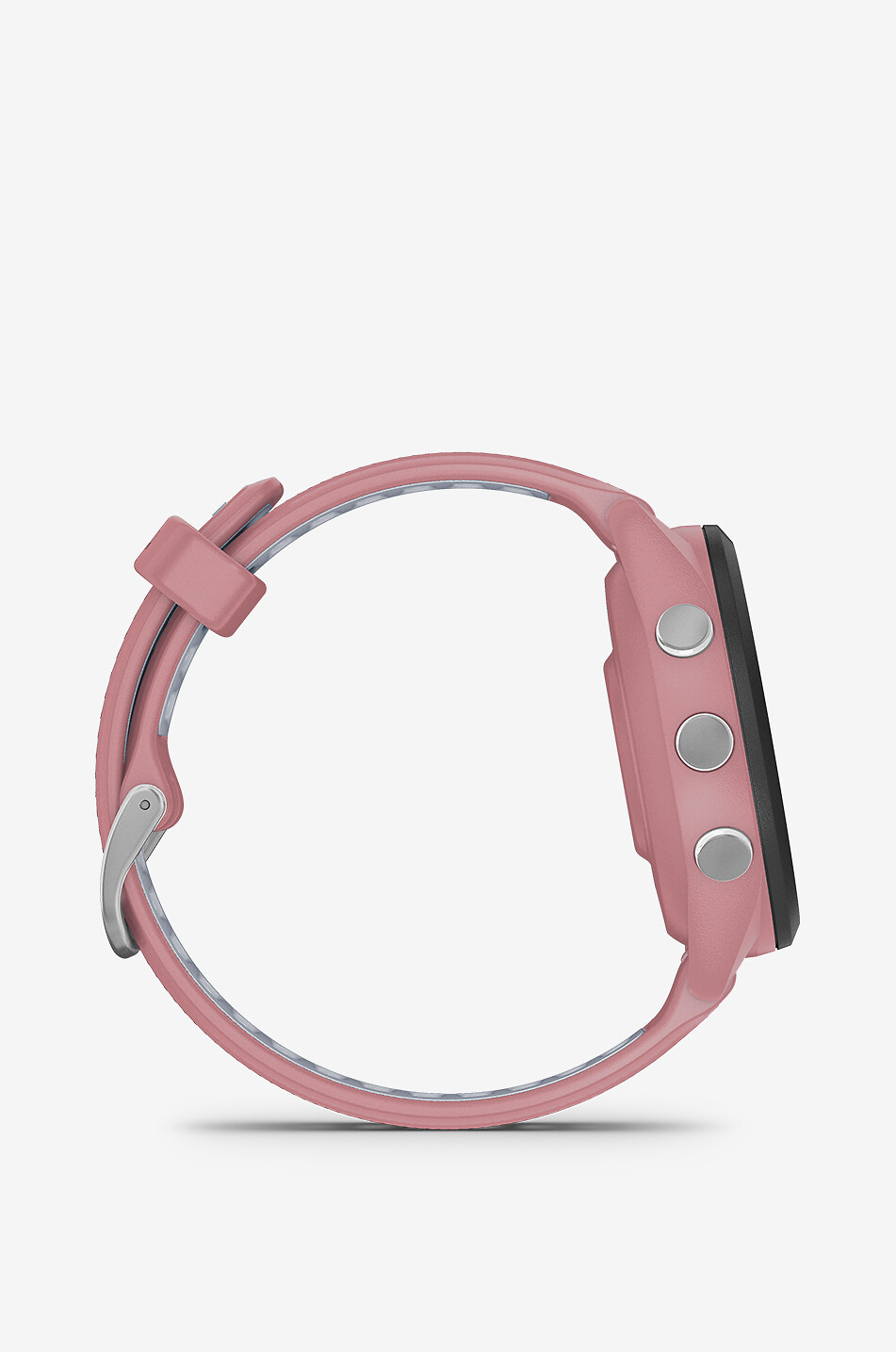 GARMIN Smartwatch Forerunner 265 Unisex ROSA 7