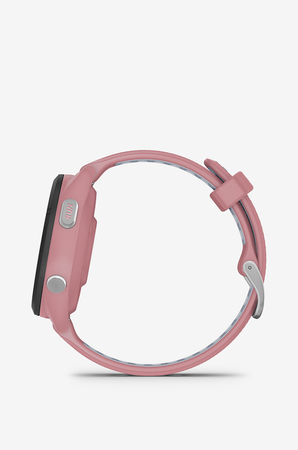 GARMIN Smartwatch Forerunner 265 Unisex ROSA 3